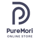 PureMori - Home
