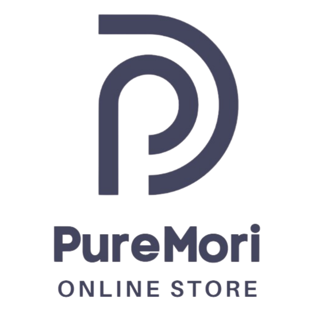 PureMori