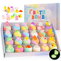 Children Bath Bomb