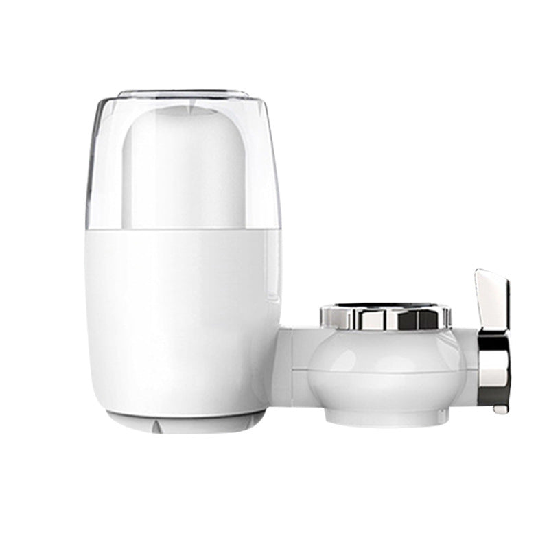 Water Filter